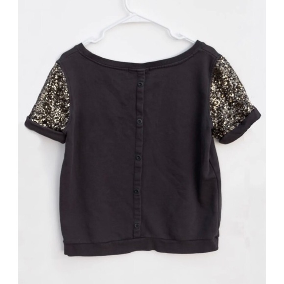 Scotch and Soda top - Picture 2 of 5